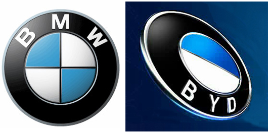 bmw_byd_logo.jpg